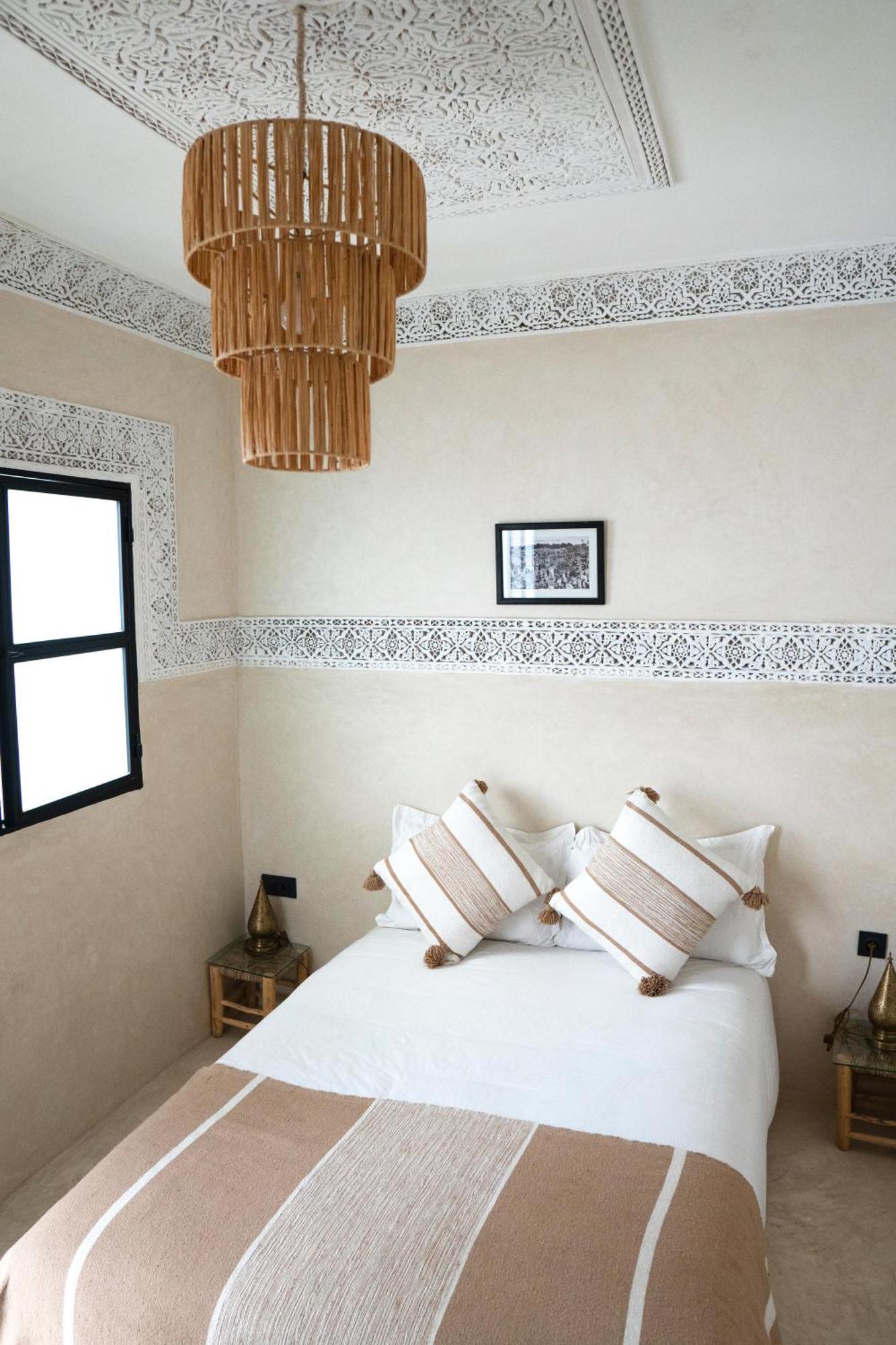 Riad21 マラケシュ エクステリア 写真